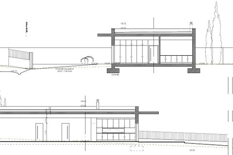 Villa in Alcoentre, Lisbon, Alcoentre - € 395.000 | Ref: RVR2996 - foto 5